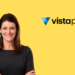 Louise Irwin Welch Appointed as Chief People Officer and EVP of People and Culture at Vista