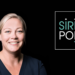 Anna Ericsson Appointed as Head of Human Resources Sweden at SiriusPoint