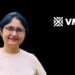 Swati Sinha Appointed as Head of Human Resources at VML Enterprise Solutions