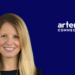 Meredith Leighty Appointed as Head of People at Artemis Connection