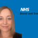 Julie Pinder Appointed as Chief People Officer at NHS Blood and Transplant