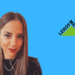 Anna Alexakou Appointed as Head of Talent Management & Performance at Leroy Merlin
