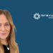 Jessica Whipp Appointed as Head of Talent (L&D, OD, TA) at Bravura Solutions