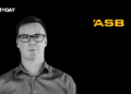 Matt Bartlett Appointed as Head of Talent Acquisition at ASB Bank
