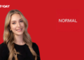 Chloe Glasgow Appointed as Head of Talent at Normal Computing