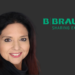 NPR: Michelle Hannan Appointed as Global Head of Talent Acquisition CoC at B. Braun Medical Inc. (US)