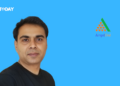 Hemanth Kota Appointed as Chief Product Officer at Angel One
