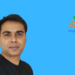Hemanth Kota Appointed as Chief Product Officer at Angel One
