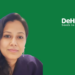 Rishu Garg has been promoted to Chief People Officer at DeHaat, where she will lead people strategy, fostering collaboration and workforce agility in the Agri-Tech sector.
