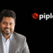 Raghu Subramanian Appointed as CEO of epiplex.ai