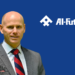 Peter Hogg Appointed as Group Head of Talent Acquisition at Al-Futtaim