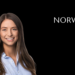 Julia Lewis Starts as Co-Head of Talent at Norwest Venture Partners