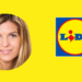 Nicole Berger Promoted to Head of Talent & Learning at Lidl España