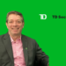 Jason Wiggin Appointed as Global Head of Talent Acquisition at TD Securities