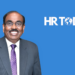 Dr. G.P Rao Joins the Illustrious Editorial Board of HR TODAY