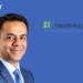 Sameer Rajpal Appointed as Head of Human Resources at HealthAsyst