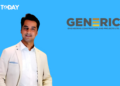 Pradeep Kumar Gulati Appointed as Chief Human Resources Officer at Generic Engineering Construction And Projects Limited