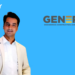 Pradeep Kumar Gulati Appointed as Chief Human Resources Officer at Generic Engineering Construction And Projects Limited