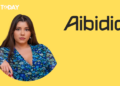 Michelle Rennie Joins Aibidia as Talent Lead
