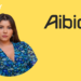 Michelle Rennie Joins Aibidia as Talent Lead