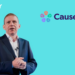 Ian Mitchell Appointed as Chief People Officer at Causeway Technologies