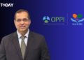 Bhushan Akshikar Appointed as President of OPPI India