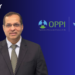 Bhushan Akshikar Appointed as President of OPPI India