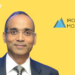 Sanjoy Lodha Appointed as Vice President, Chief Financial Officer - IRM India & APAC at Iron Mountain