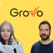 Smita Verma Kansal and Alessandro Bertini Appointed to Key Leadership Roles at Groyyo