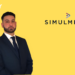 Jonathan Margiotta Appointed as Vice President, People & Culture at Simulmedia
