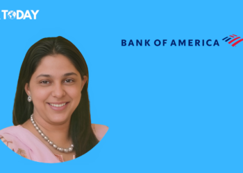 Sonali Sharma Appointed as General Counsel and Head of Legal for Bank of America’s Indian Arm