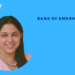 Sonali Sharma Appointed as General Counsel and Head of Legal for Bank of America’s Indian Arm