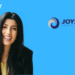 Monika Niroola Starts New Role as Vice President Human Resources, Americas at Joyson Safety Systems