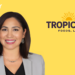 Maria Rubio Appointed as VP of Human Resources at Tropicale Foods, LLC