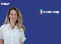 Anat Keidar Starts New Role as VP of HR at DoorLoop