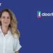 Anat Keidar Starts New Role as VP of HR at DoorLoop