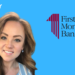 Melissa Miner Appointed as VP/Director of HR at First Montana Bank