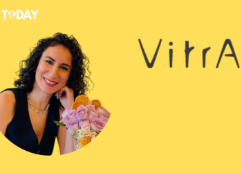 Bengisu Besen Starts New Role as Head of Human Resources at Eczacıbaşı Building Products Group