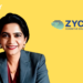 Parul Singh Starts New Role as Global Head Human Resources (HCM) at Zycus