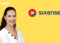 Anaïs R. Starts New Role as Head of Human Resources at Sixense Group