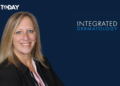 Sherri Oakes Starts New Role as Vice President of Human Resources at Integrated Dermatology