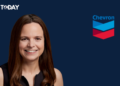 Tracy Rattray Appointed as Head of Human Resources at Chevron ENGINE in Bengaluru