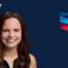 Tracy Rattray Appointed as Head of Human Resources at Chevron ENGINE in Bengaluru
