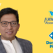 Souvik Sarkar Promoted to VP and Head - HR, Training and Performance Management (Domino’s India) at Jubilant FoodWorks Ltd.