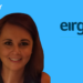 Sarah Doherty Appointed as Head of Talent & Org Development at Eirgen Pharma