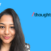 Pallavi Johnson Appointed as Global Head of Talent Strategy at Thoughtworks