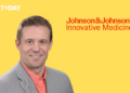 Rob Forbes Appointed as Division Head, Learning Excellence at Johnson & Johnson Innovative Medicine