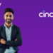 Shikhar Raj Appointed as Head of Learning and Development at Cinch