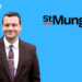Jack Dunne Appointed as Head of Learning, Training, and Employment at St Mungo's
