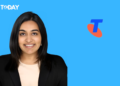 Neha Patel Appointed as Head of Delivery Performance at Telstra